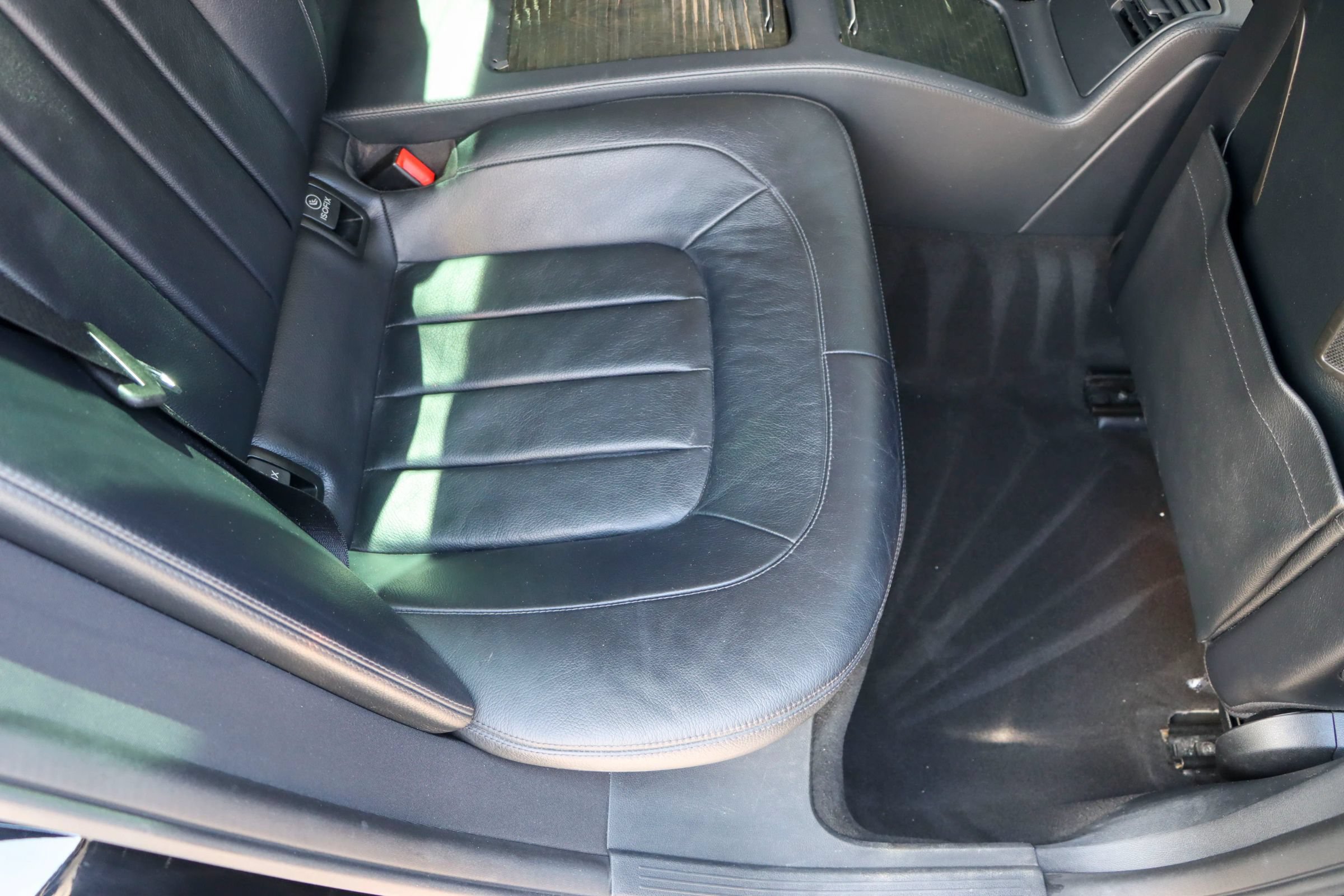 Used 2015 Mercedes-Benz CLS 400 image 20