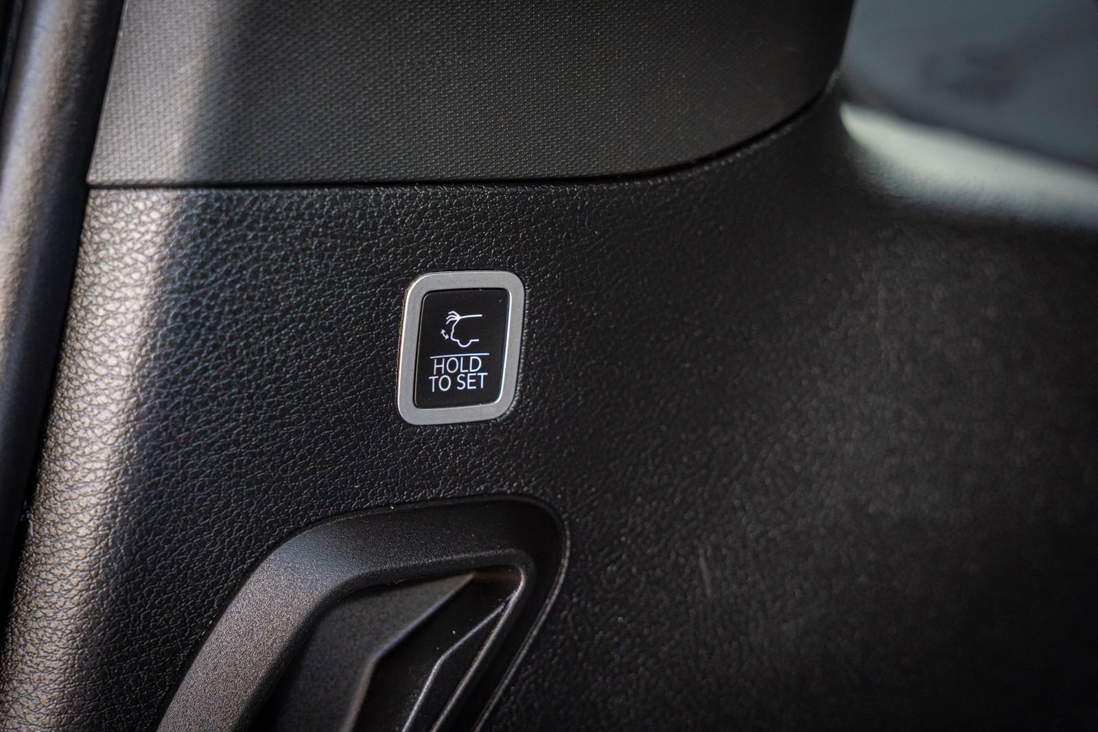 Used 2023 Jeep Wagoneer Series II image 31