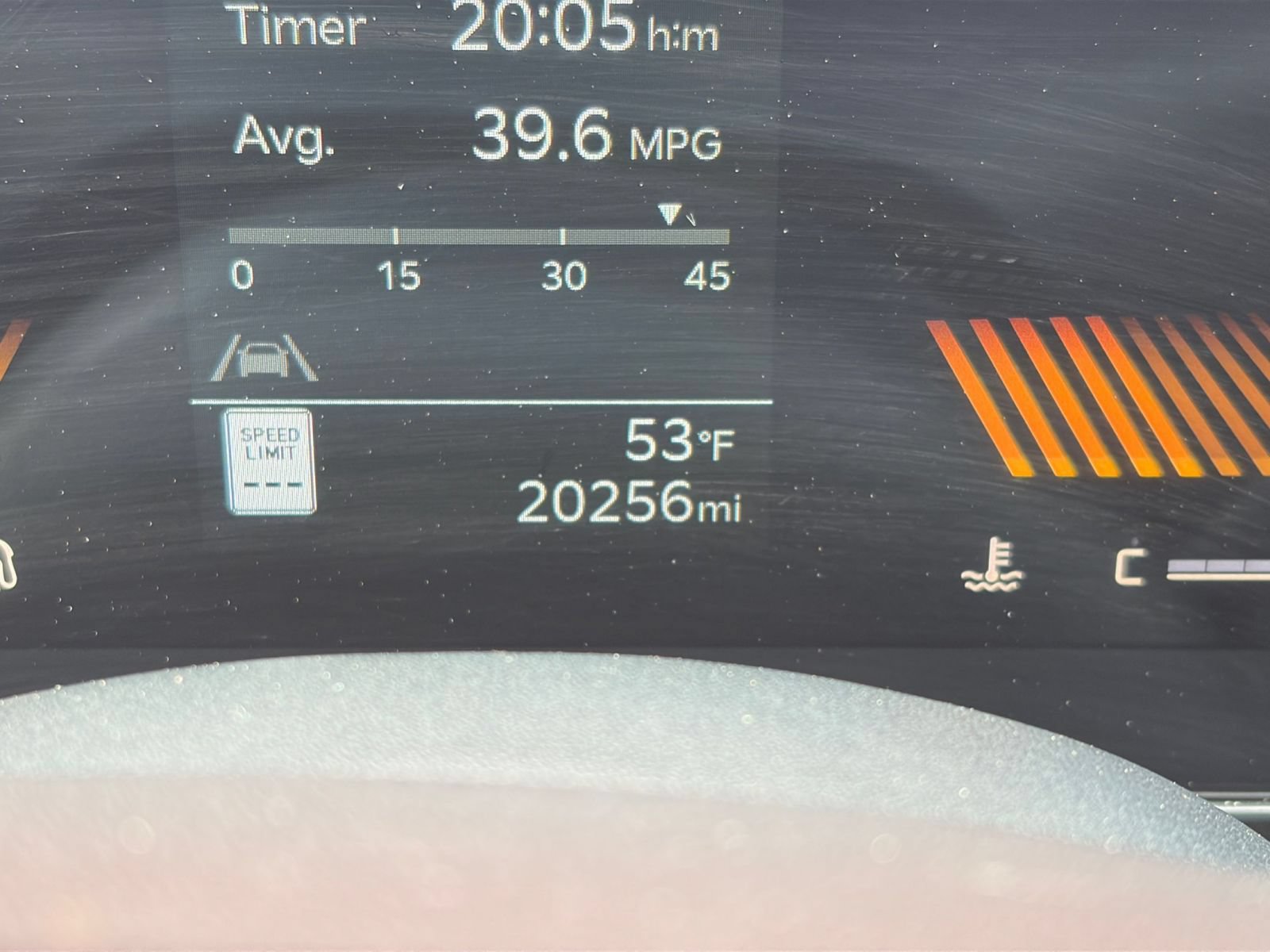 Used 2025 Kia K4 FWD image 38