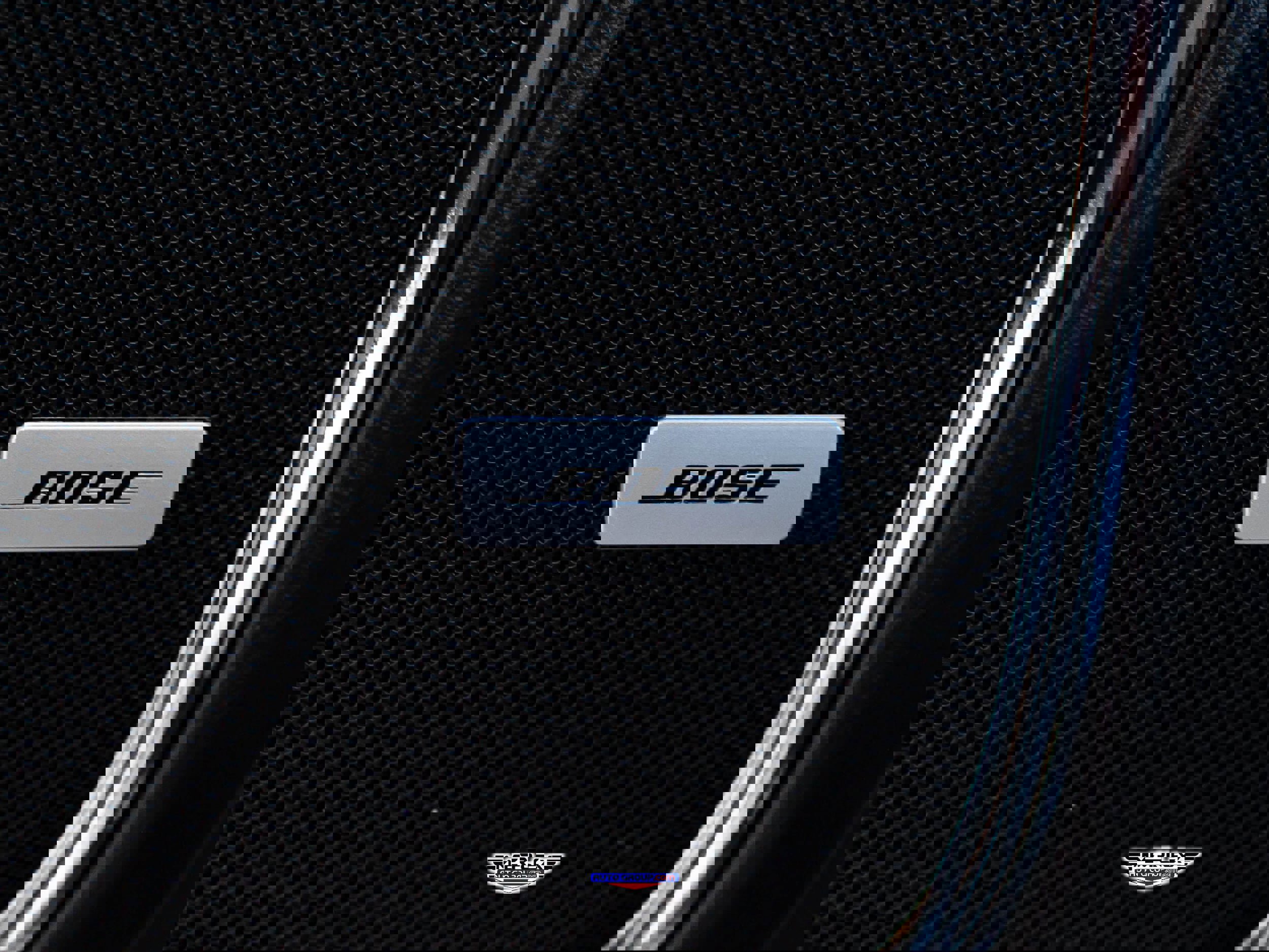 Used 2019 Chevrolet Tahoe LT image 42