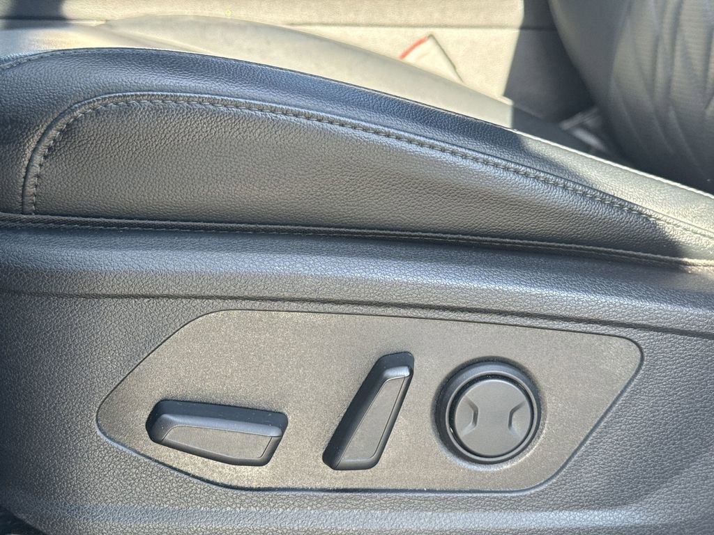 Used 2023 Kia Sportage X-Line w/ X-Line Premium Package image 14