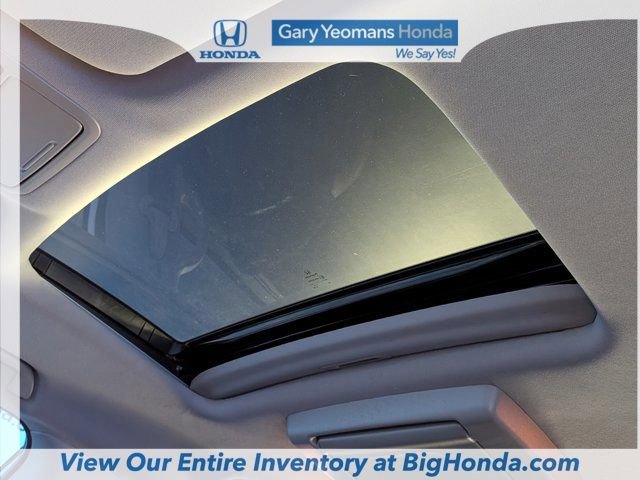 Used 2021 Honda Odyssey Touring image 24