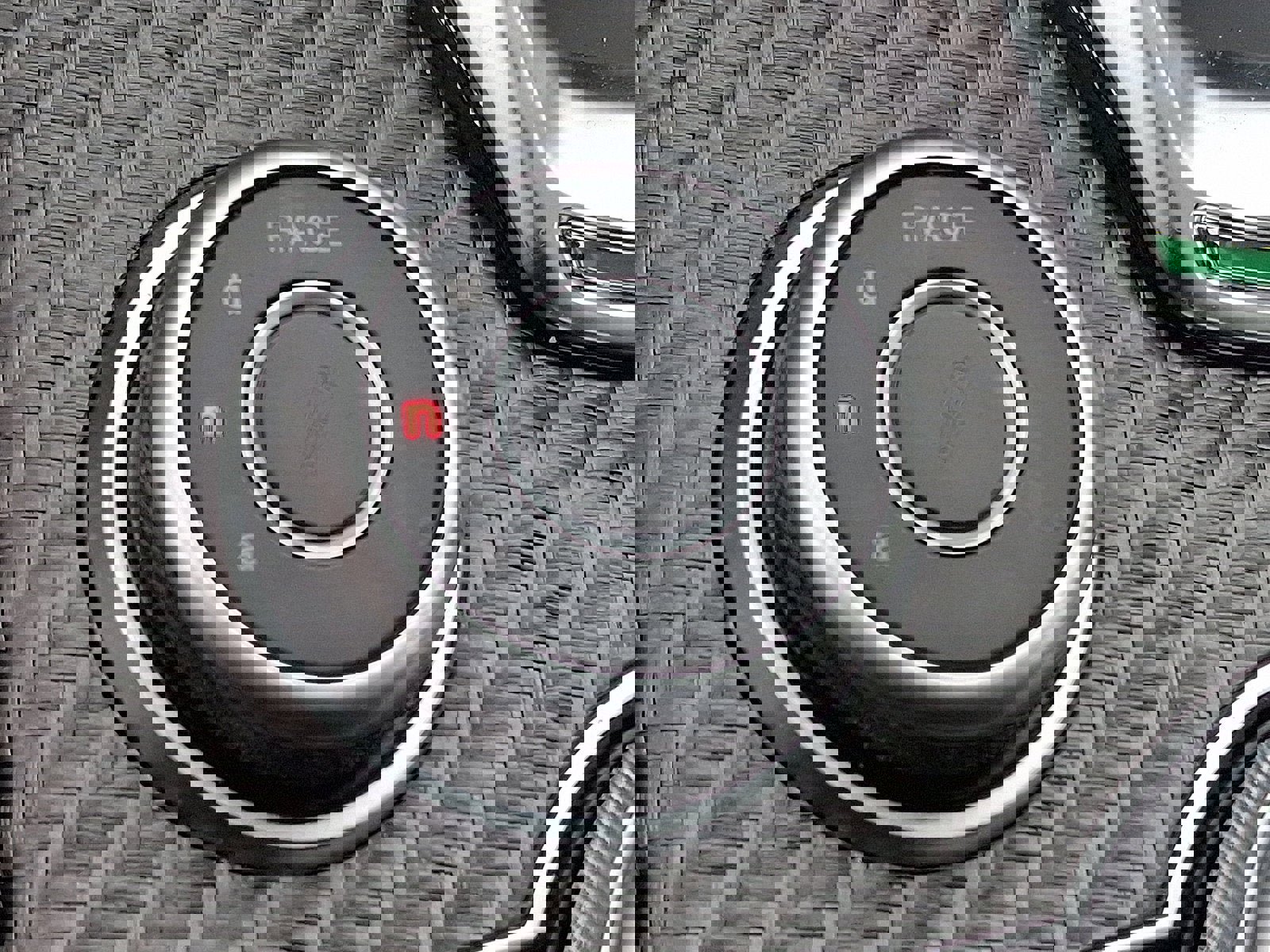 Used 2024 Alfa Romeo Stelvio Quadrifoglio w/ Active Assist Plus Package image 25