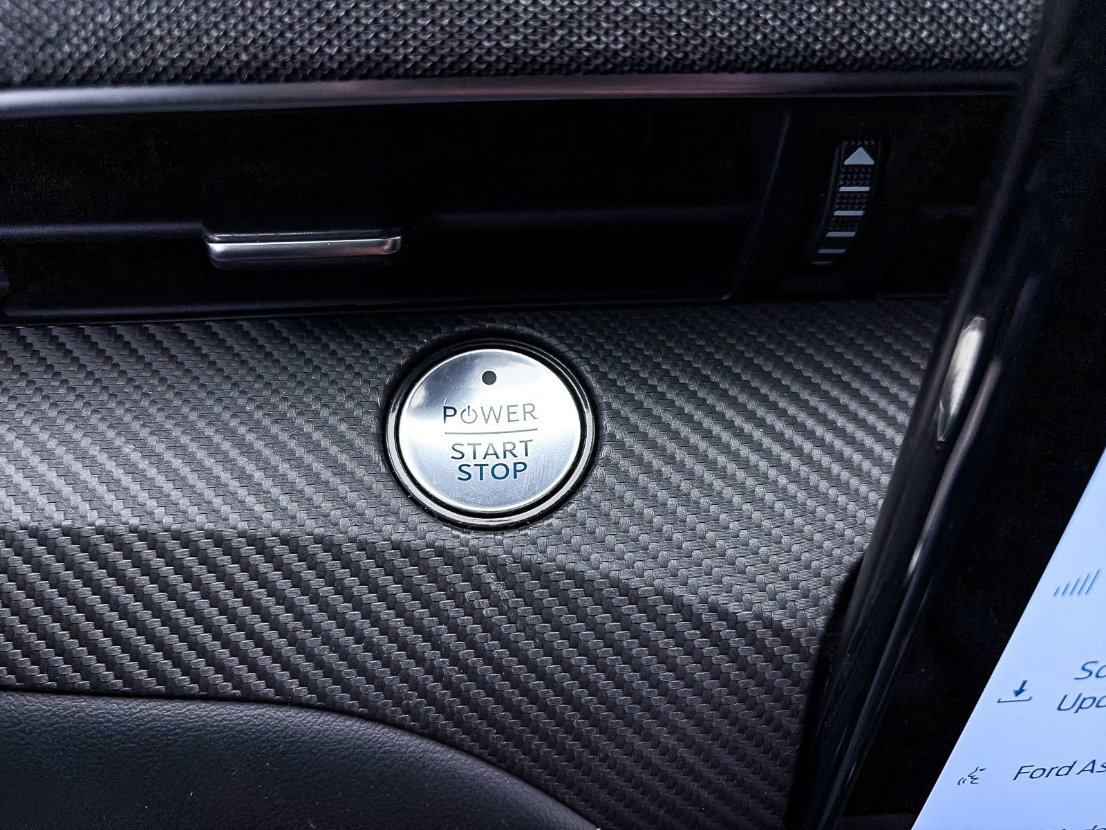 Used 2023 Ford Mustang Mach-E Premium RWD image 28