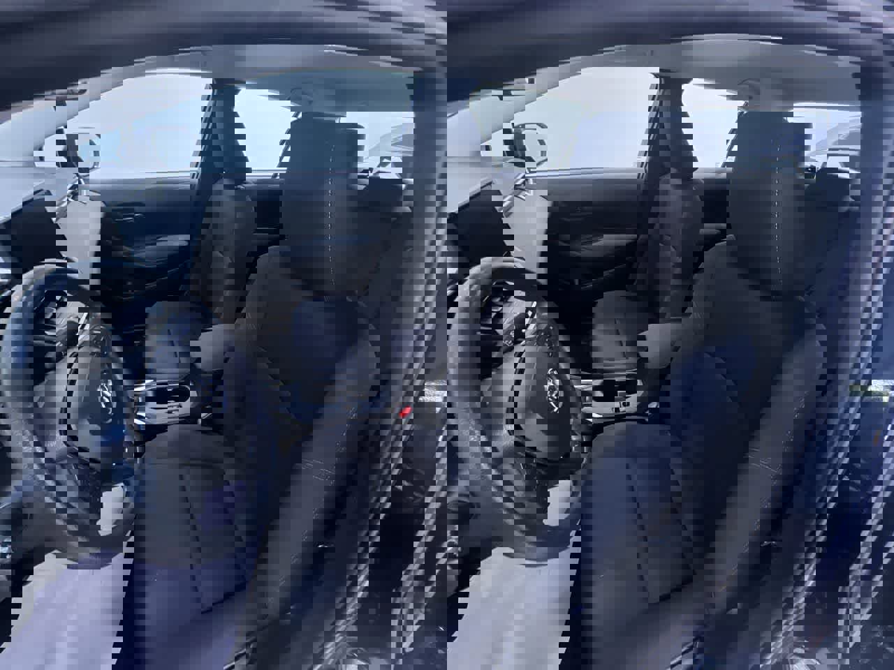 Used 2024 Toyota Corolla LE image 14