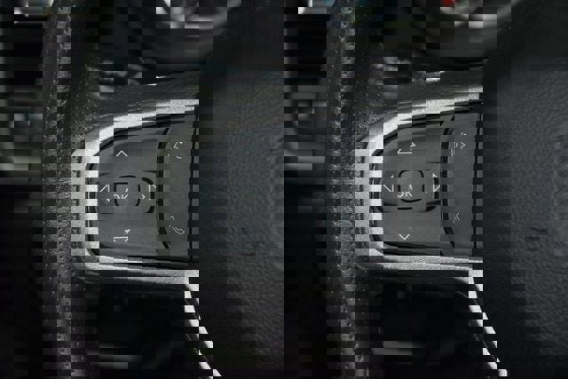 Used 2024 RAM 5500 Tradesman w/ Chrome Appearance Group image 28