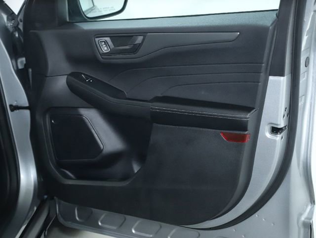 Used 2023 Ford Escape Active image 22