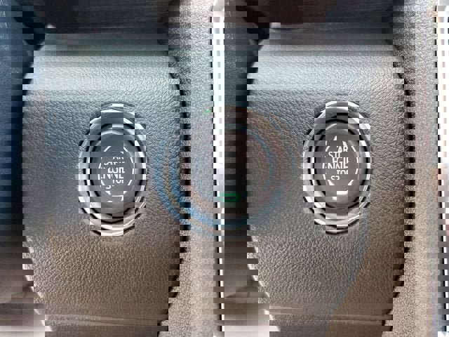 New 2026 GMC Acadia Denali image 24