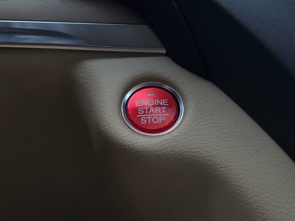 Certified 2020 Acura MDX FWD w/ Technology Package image 30