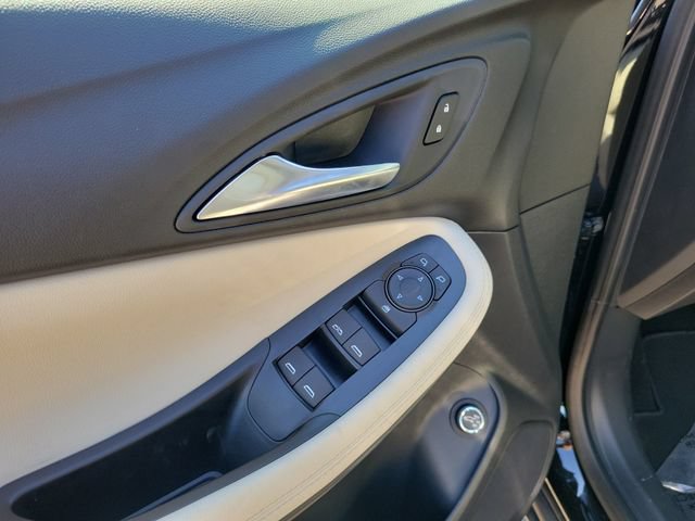 New 2026 Buick Encore GX Preferred w/ Comfort Package AWD/4WD image 16