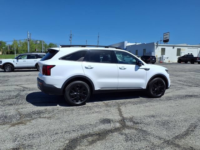 Used 2023 Kia Sorento S w/ Panoramic Sunroof Package AWD/4WD image 20