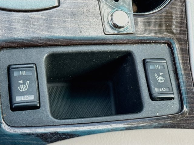 Used 2015 Nissan Altima 2.5 SL FWD image 27