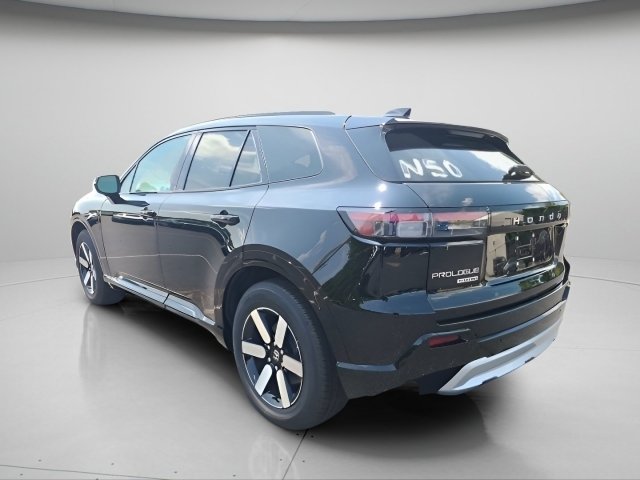 New 2026 Honda Prologue Touring image 4