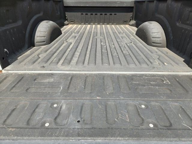 Used 2022 Ford F250 XLT AWD/4WD image 32