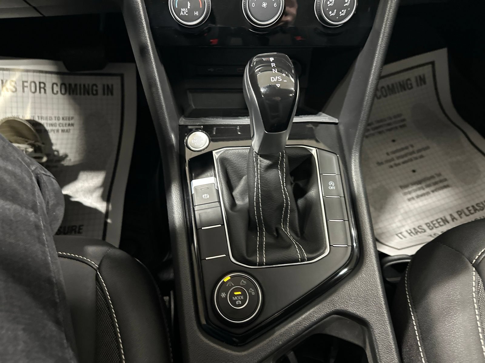 Certified 2023 Volkswagen Taos SE AWD/4WD image 65