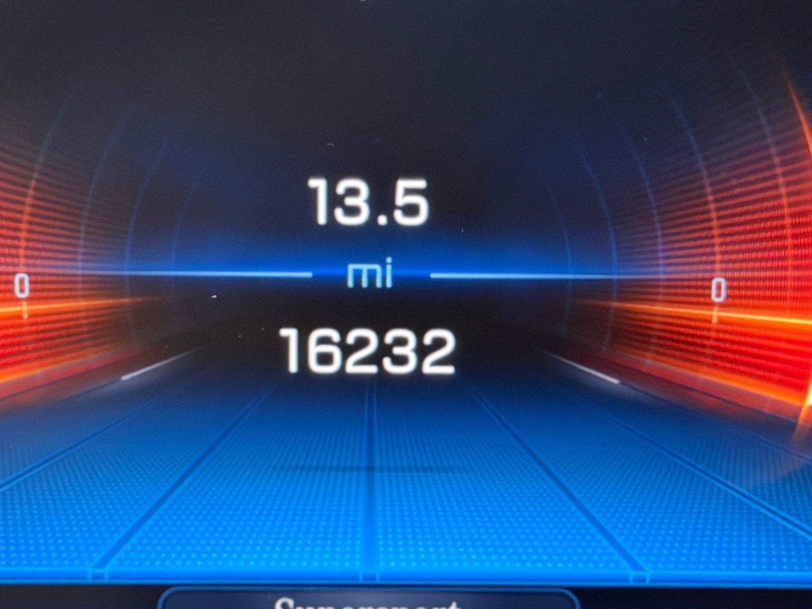 Used 2024 Mercedes-Benz C 63 AMG S image 27