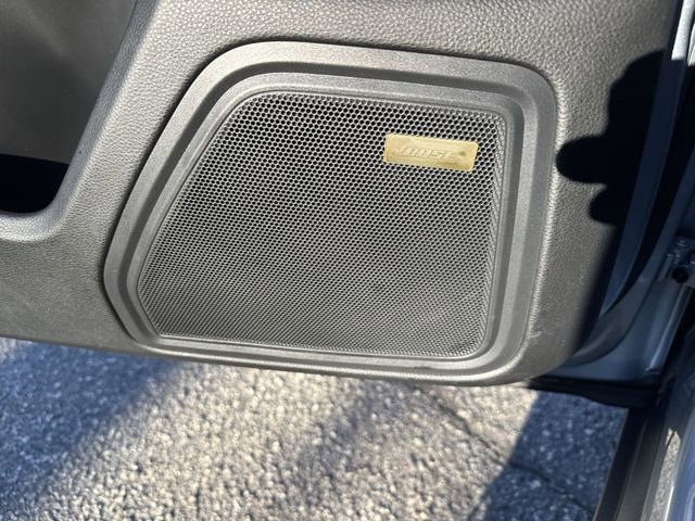 Used 2022 Porsche Macan AWD/4WD image 27