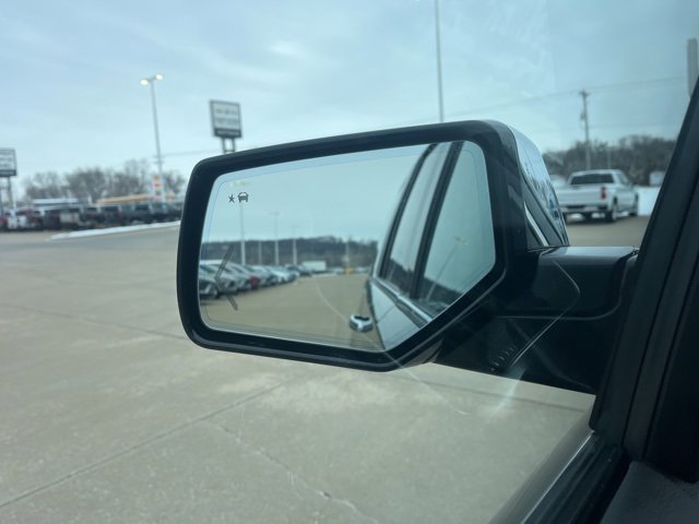 Used 2020 Chevrolet Tahoe Premier w/ Premier Plus Edition image 66