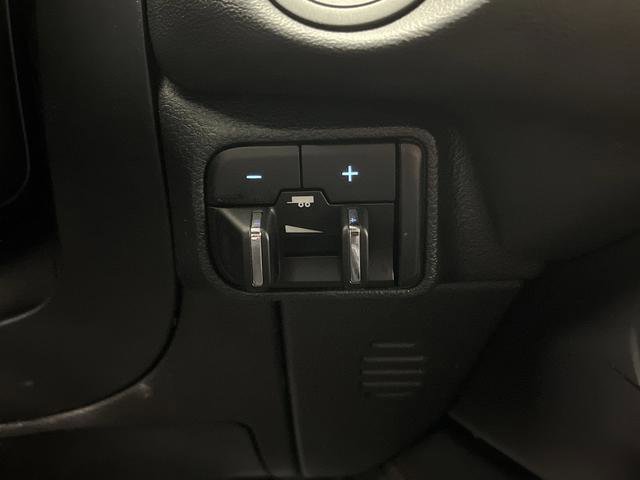 Certified 2025 Dodge Durango R/T image 28