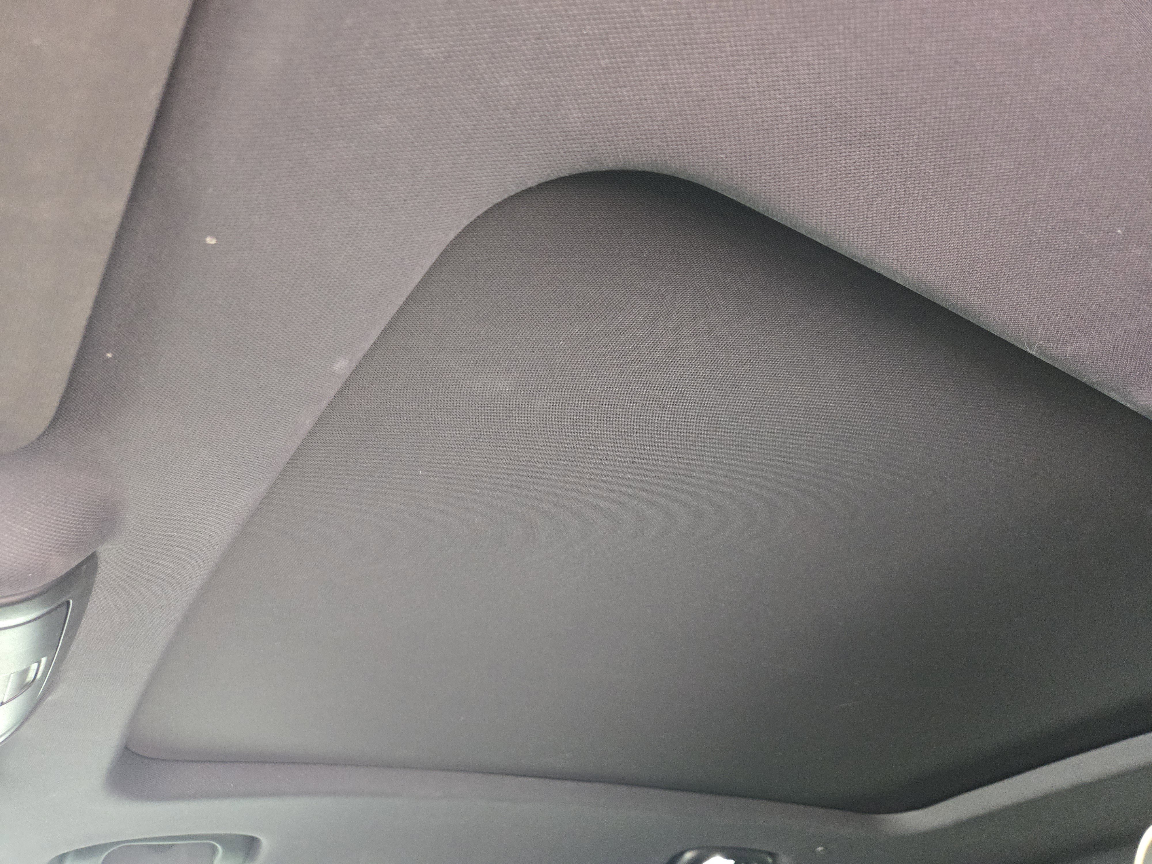 Used 2020 Chevrolet Blazer Premier w/ Driver Confidence II Package image 28