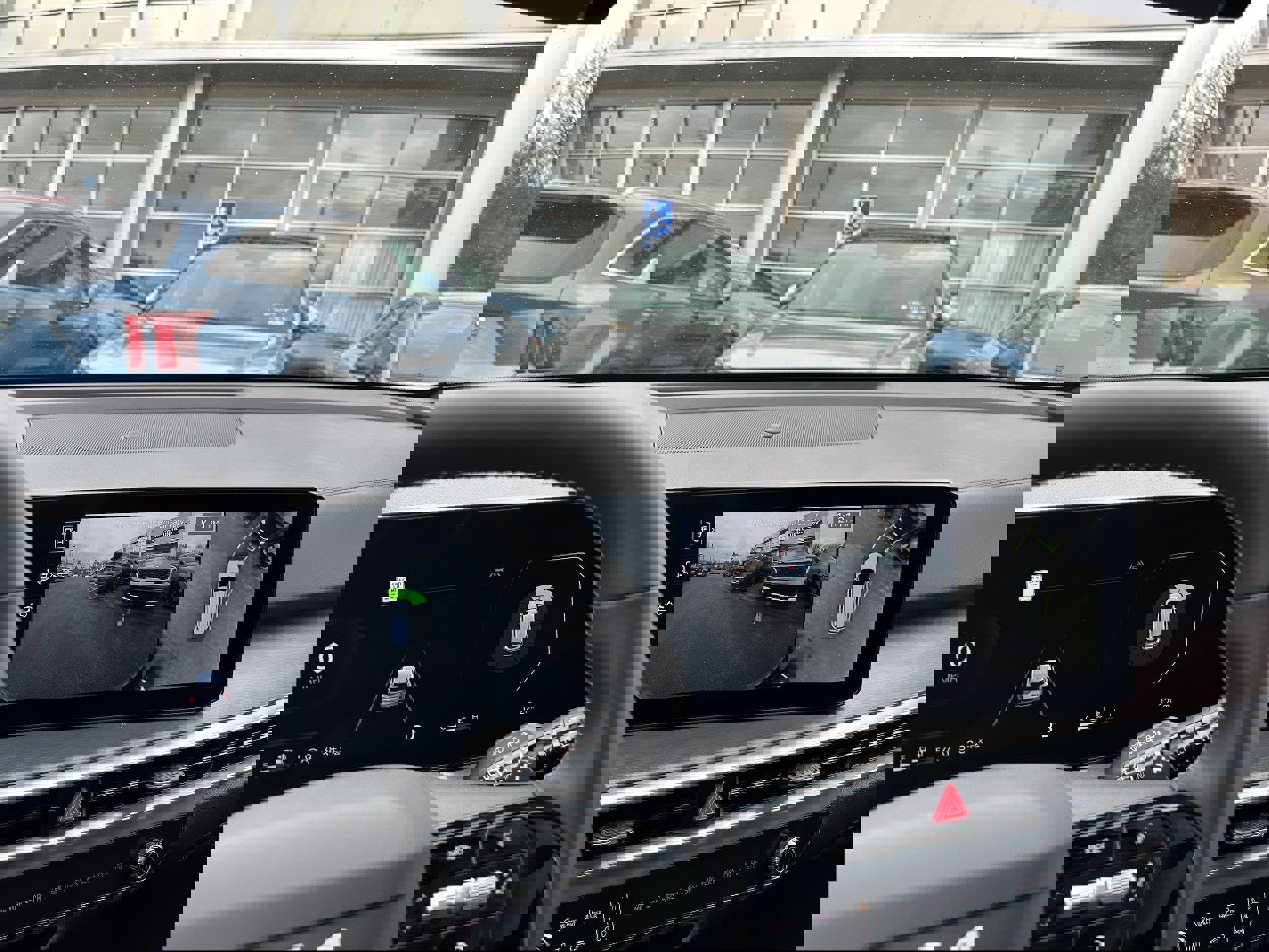 New 2026 Kia Sorento SX Prestige image 57