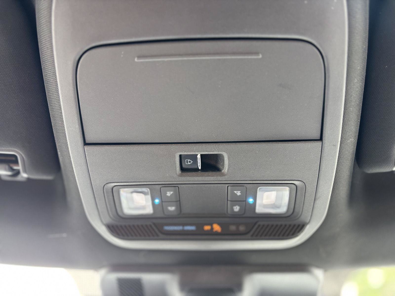 Used 2023 Ford F150 XLT w/ Equipment Group 302A High AWD/4WD image 31