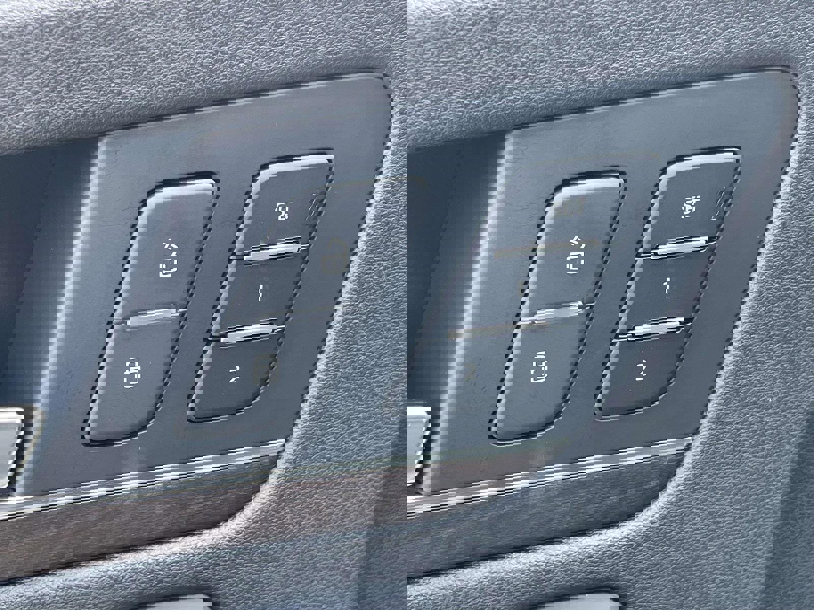 Certified 2023 Audi Q5 2.0T Premium Plus w/ Premium Plus Package image 16