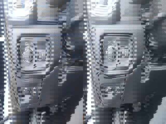 New 2026 RAM 1500 Laramie image 17