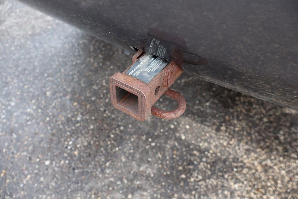 Used 2004 MAZDA Tribute ES w/ Luxury Pkg image 29