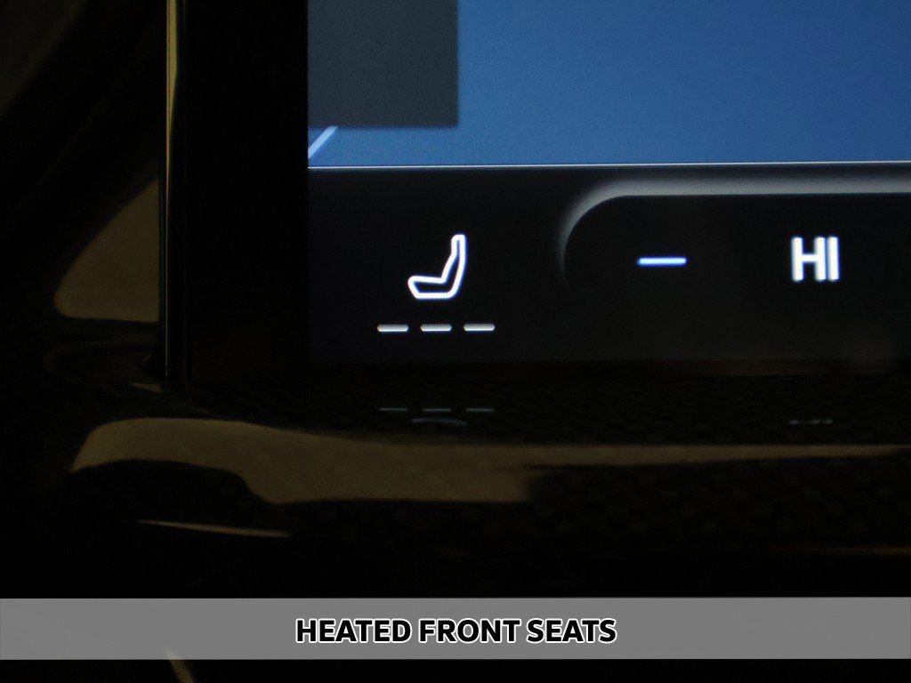 Used 2023 Ford Escape ST-Line w/ Tech Pack #1 image 7