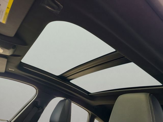 Used 2025 BMW 228i xDrive 228 xDrive Gran Coupe image 26