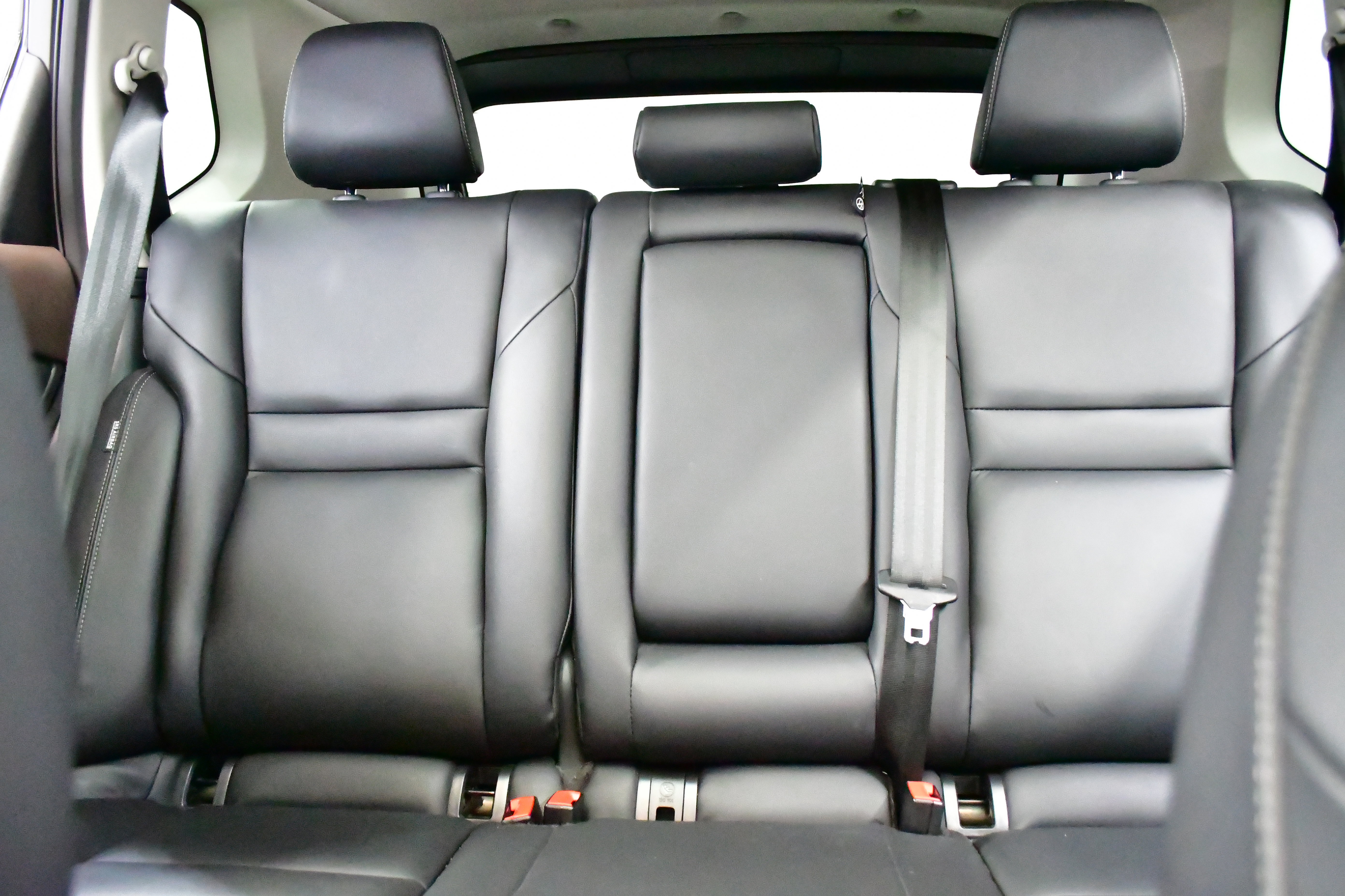 Used 2023 Nissan Rogue SL image 15