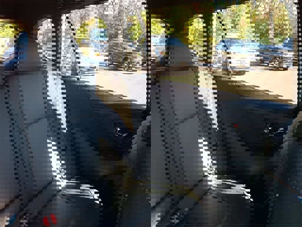 Used 2022 Subaru Outback Wilderness image 14