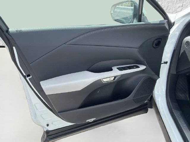 New 2026 Lexus RX 350 Premium w/ Convenience Package FWD image 23