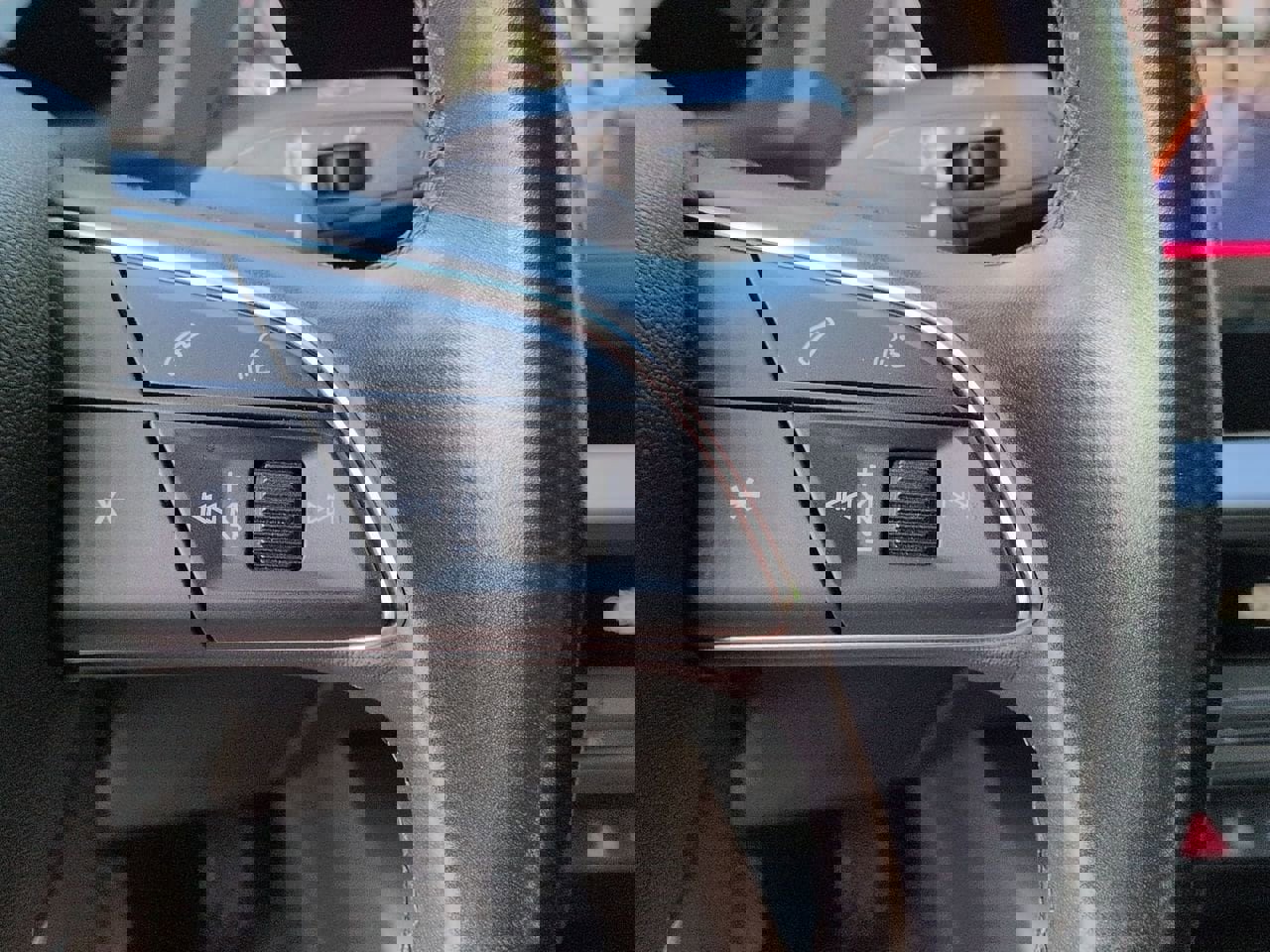 Used 2023 Audi A3 2.0T Premium Plus w/ Premium Plus Package FWD image 13