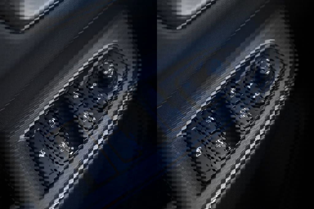 New 2026 Subaru Outback Wilderness image 20