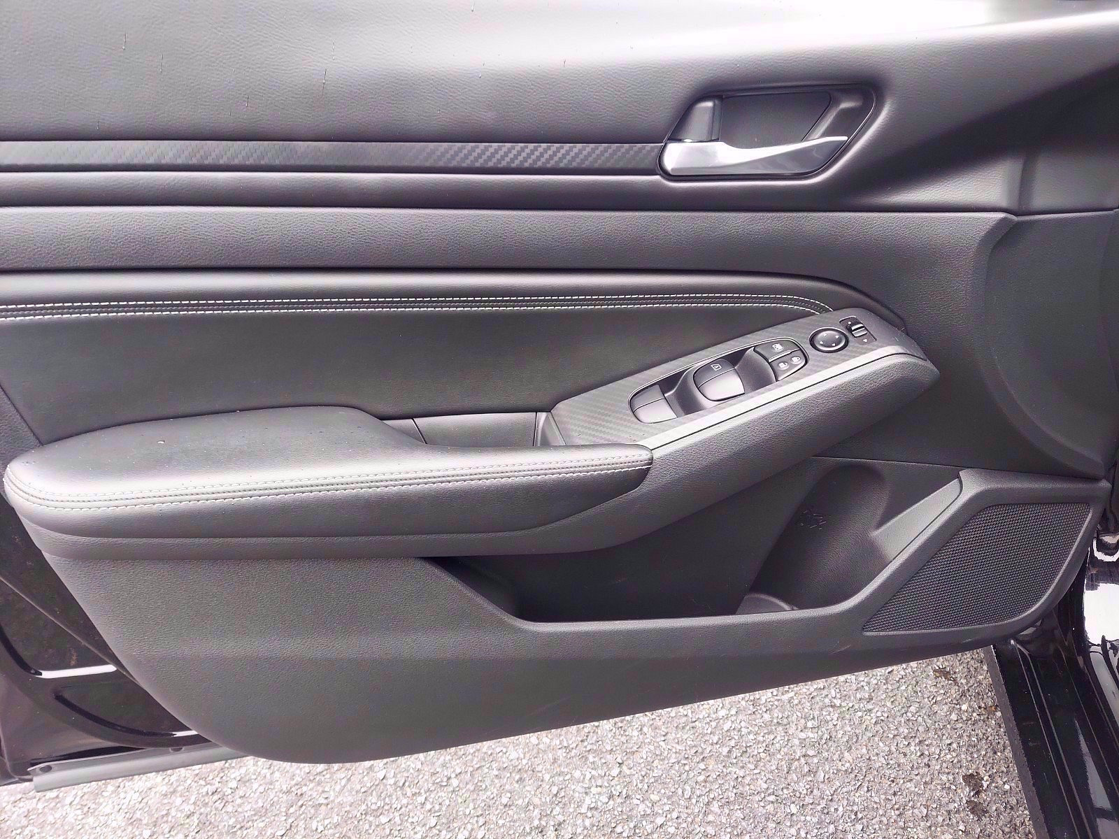 Used 2019 Nissan Altima 2.5 S image 13