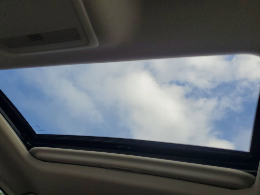 Certified 2024 MAZDA CX-30 Carbon image 36