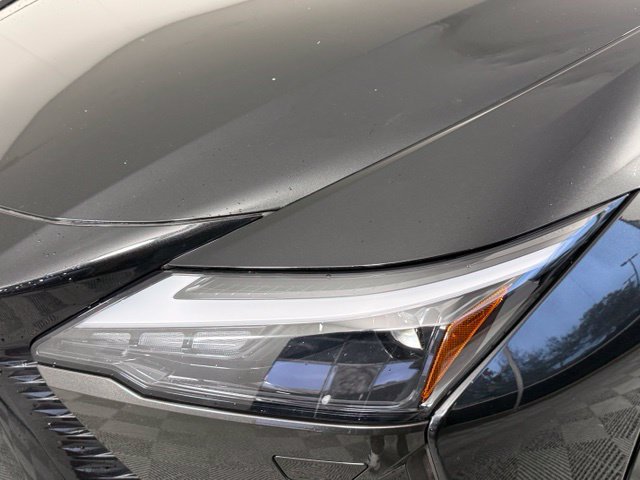 Used 2023 Lexus RZ 450e Premium w/ Accessory Package (2T) AWD/4WD image 13