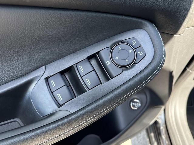 New 2026 Buick Encore GX Preferred FWD image 11