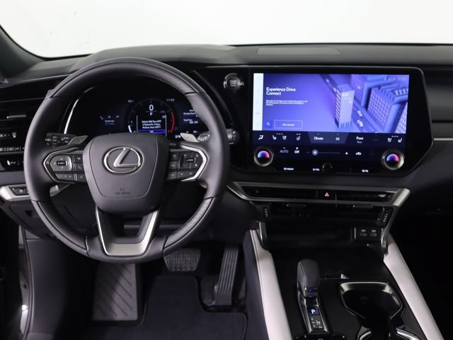 New 2026 Lexus RX 350 Premium Plus w/ Accessory Package (Z1) FWD image 21