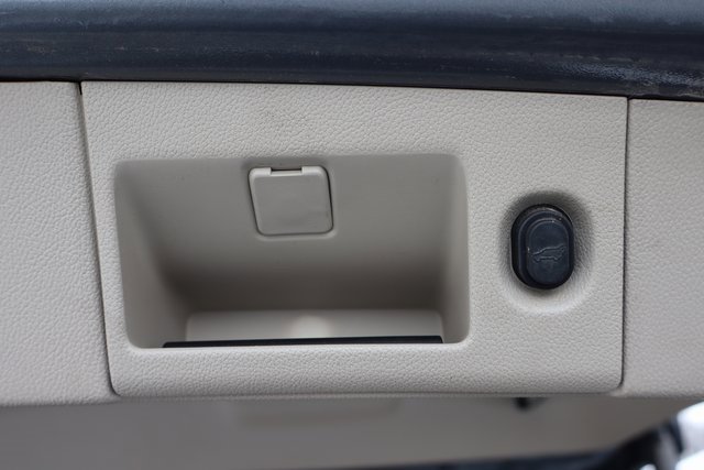 Used 2019 GMC Yukon Denali w/ Denali Ultimate Package image 24