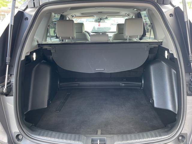 Used 2018 Honda CR-V EX image 31