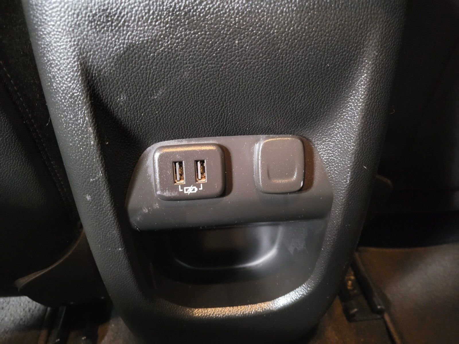 Used 2020 Chevrolet Colorado Z71 image 21