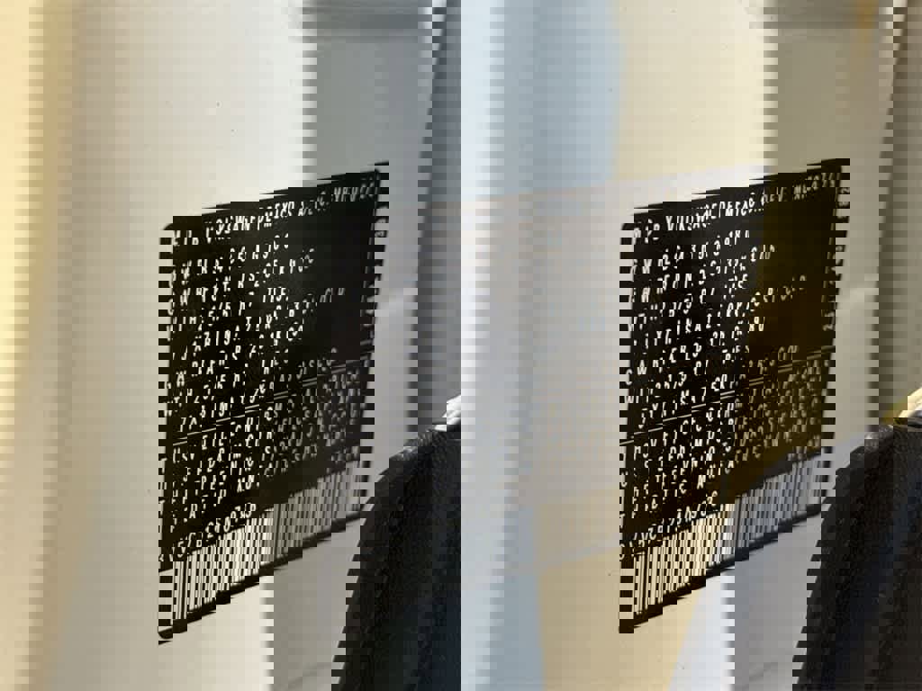 New 2025 Volkswagen Taos S image 29