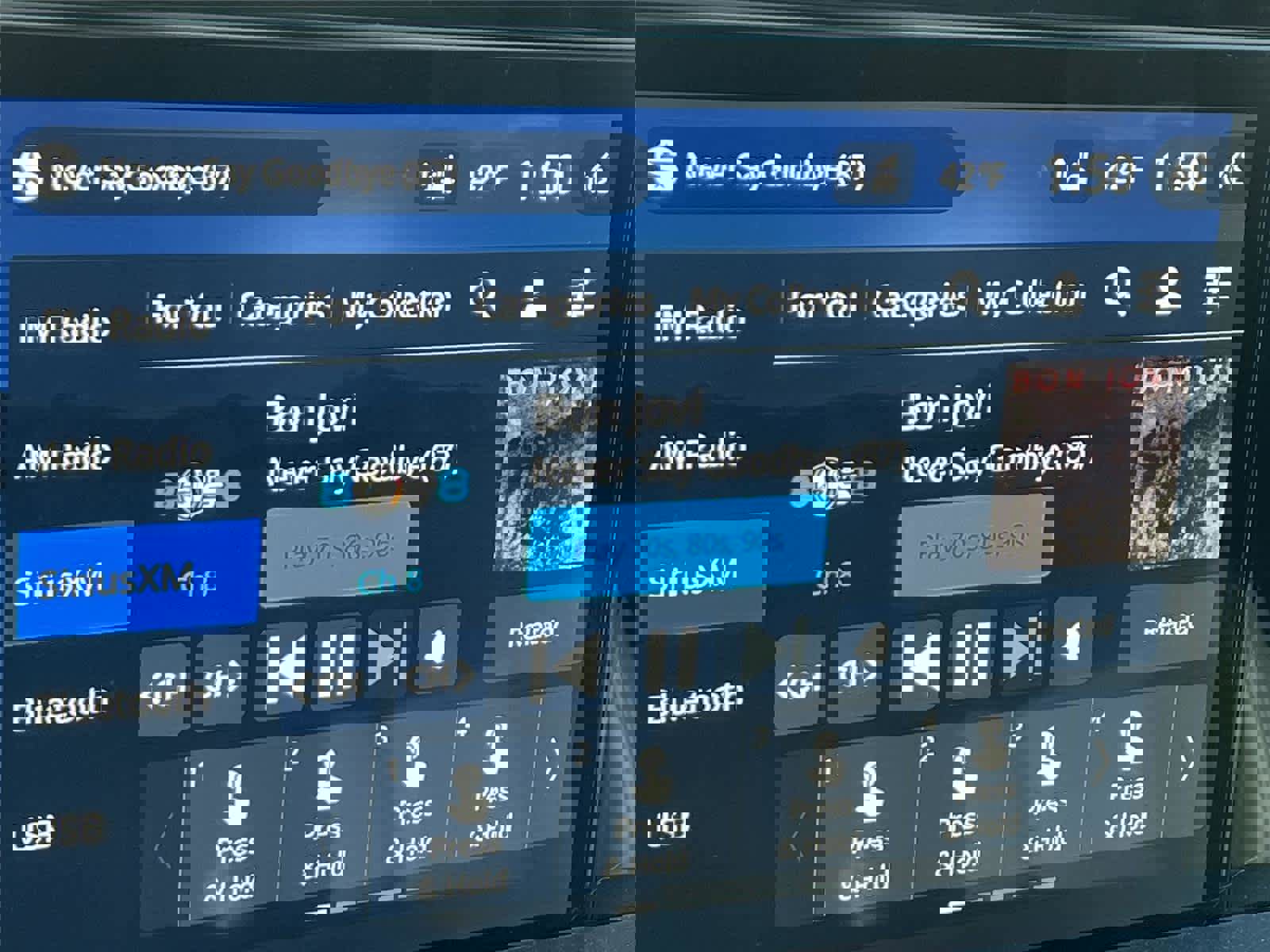 Used 2026 Subaru Outback Premium image 19