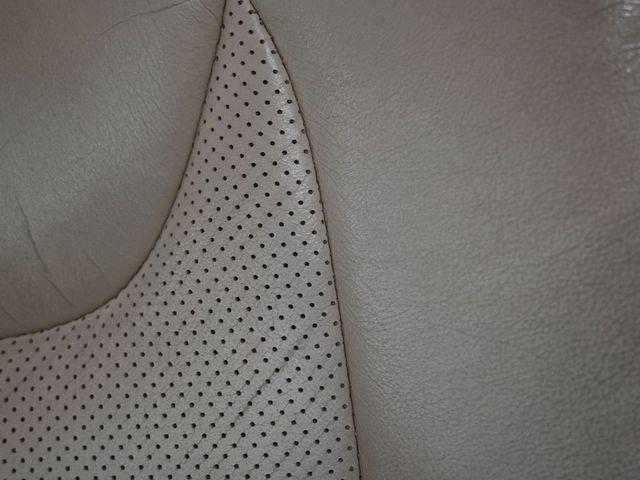 Used 2013 Lexus RX 350 FWD w/ Navigation Pkg image 14