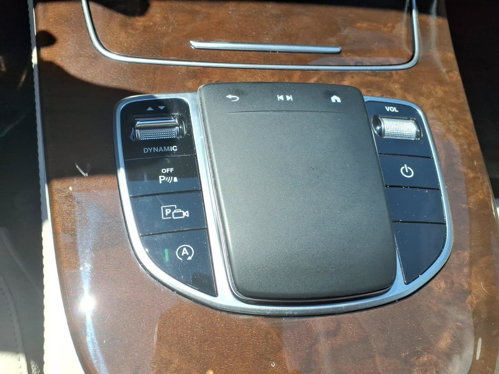 Used 2023 Mercedes-Benz E 350 4MATIC Sedan image 29