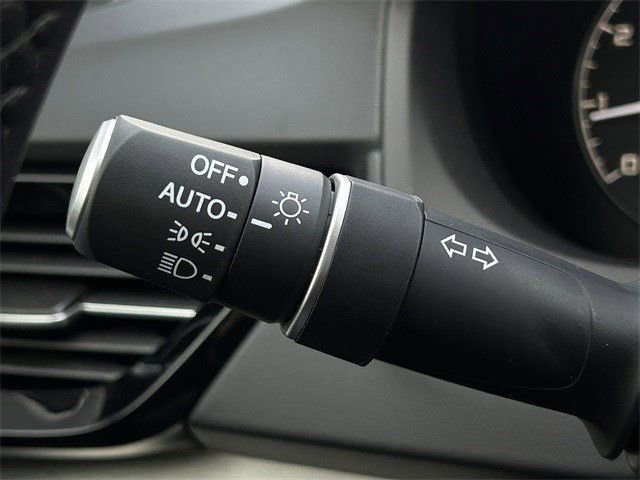 New 2026 Acura RDX SH-AWD w/ Technology Package image 26