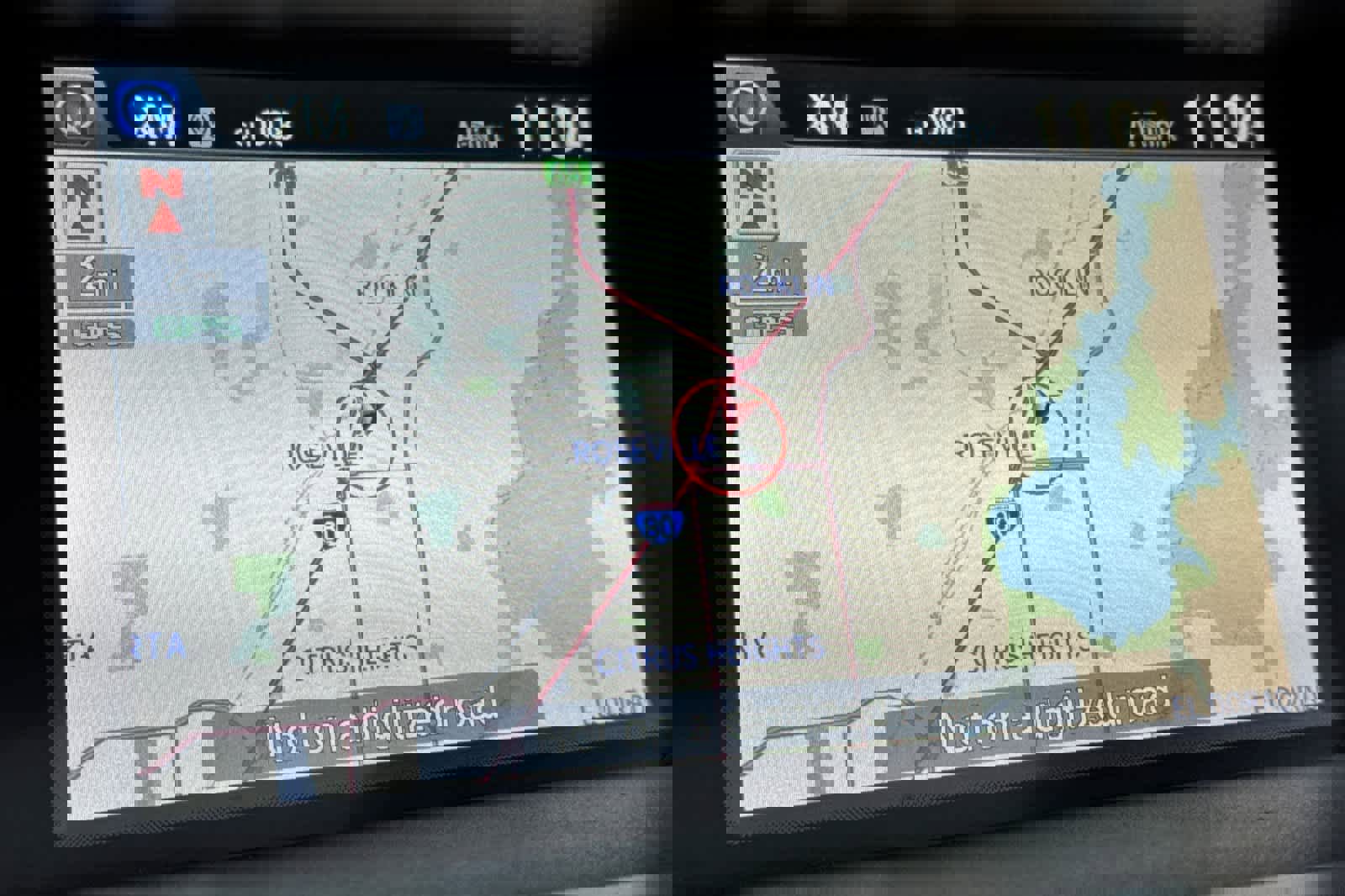 Used 2015 Acura MDX SH-AWD w/ Advance Package image 22